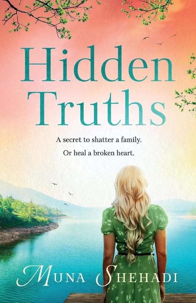 Hidden Truths