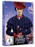Mary Poppins Rückkehr