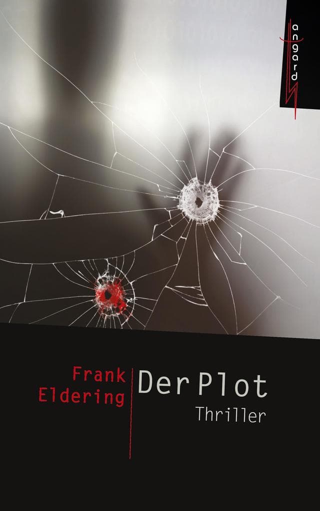 Der Plot