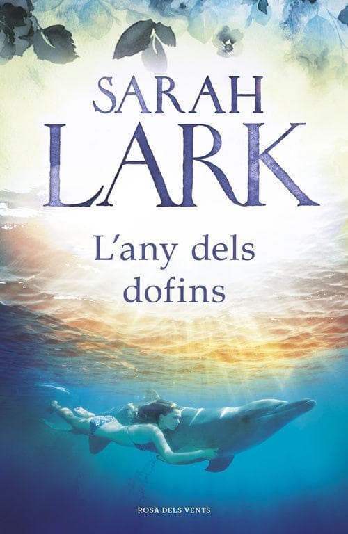 L'any dels dofins