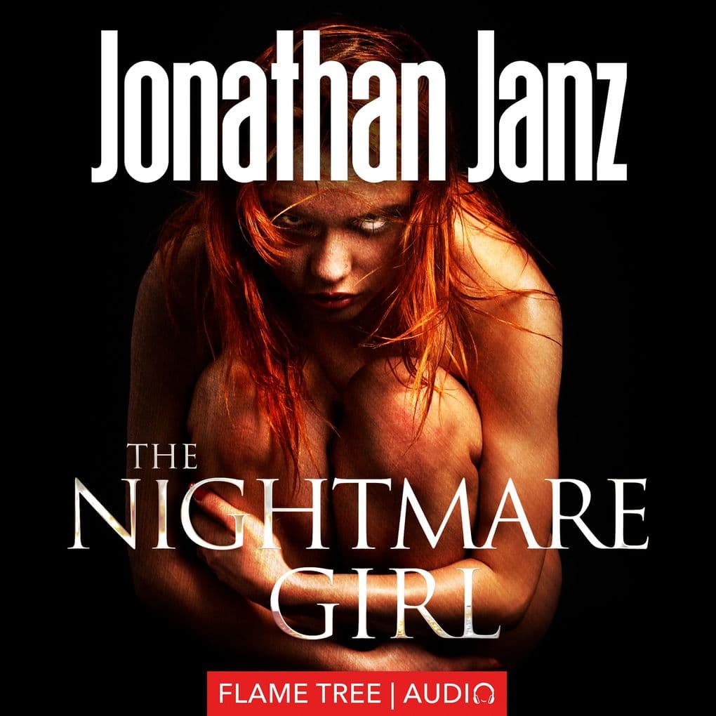The Nightmare Girl