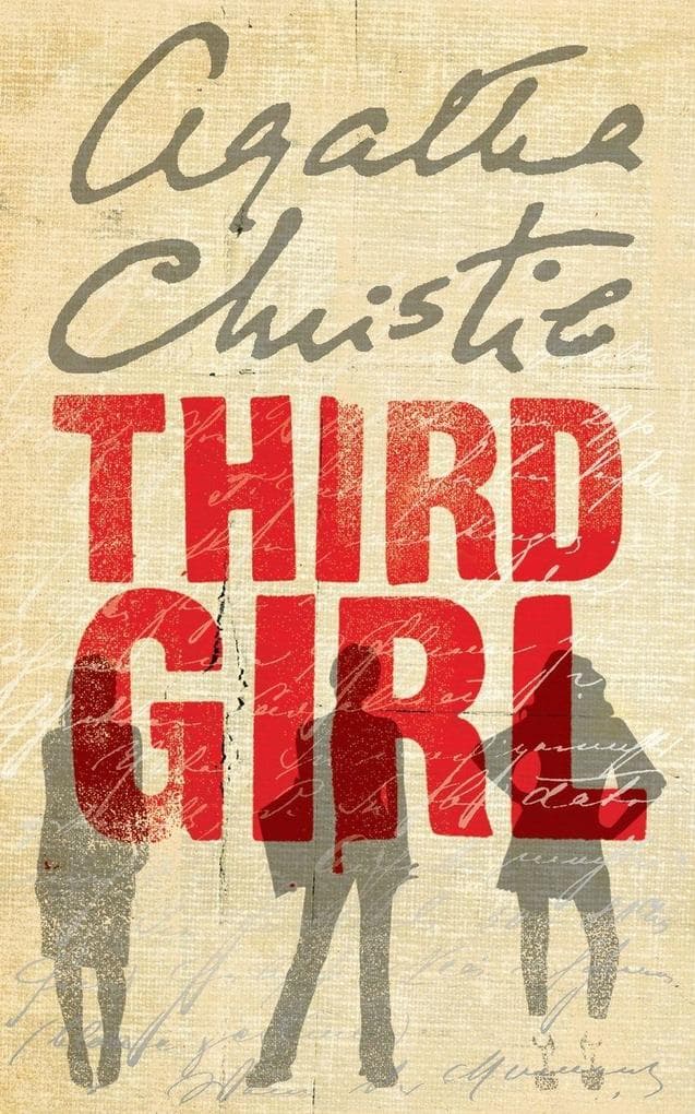 Third Girl