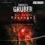 Der fünfte Erzengel