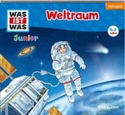 Folge 19: Weltraum