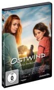 Ostwind 4 - Aris Ankunft