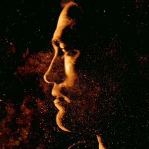 Music for Claire Denis' 'High Life' (180g LP)