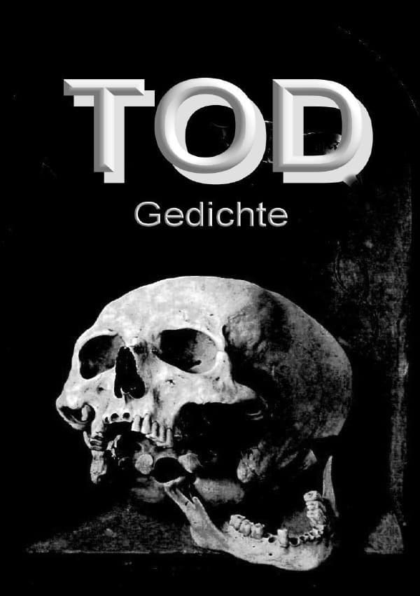 Tod - Es kommt die Stunde: Die Frage nach Tod und Hoffnung