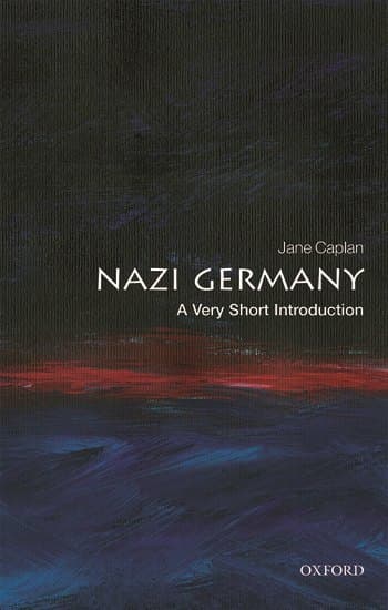 Nazi Germany
