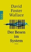 Der Besen im System