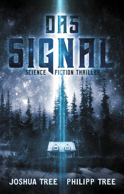 Das Signal.Bd.1