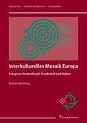 Interkulturelles Mosaik Europa