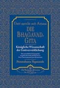 Die Bhagavad Gita