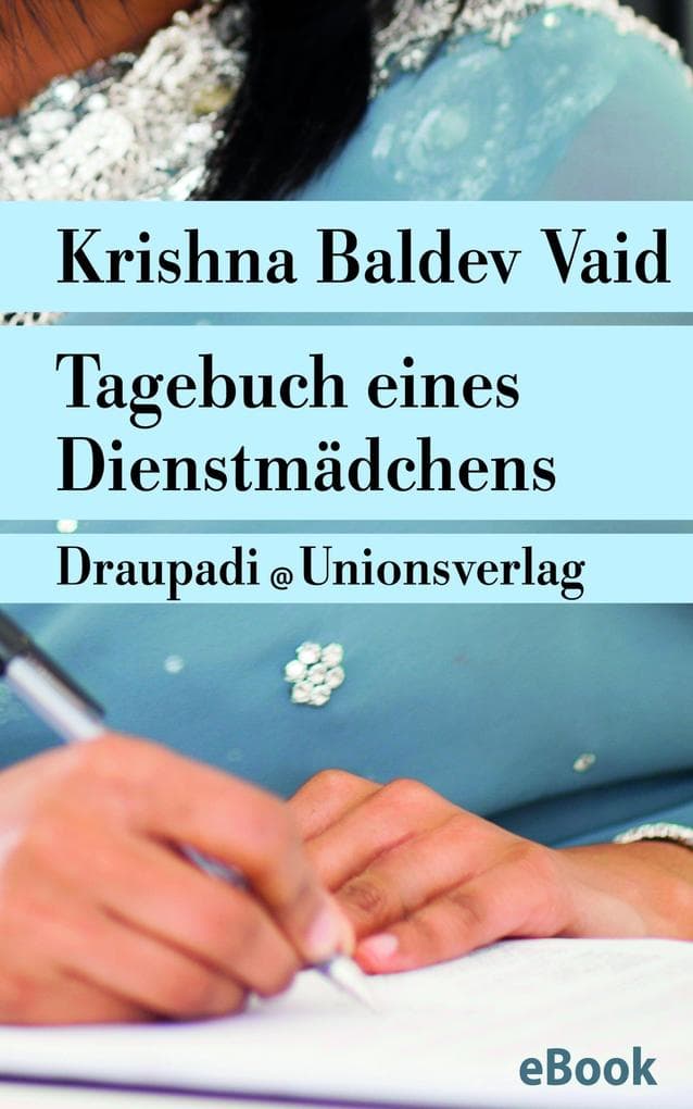 Tagebuch eines Dienstmädchens: Roman
