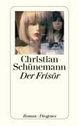 Der Frisör