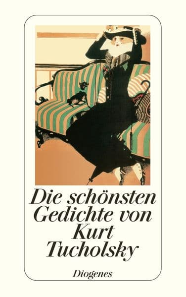 Die schönsten Gedichte: Ausgew. v. Daniel Kampa