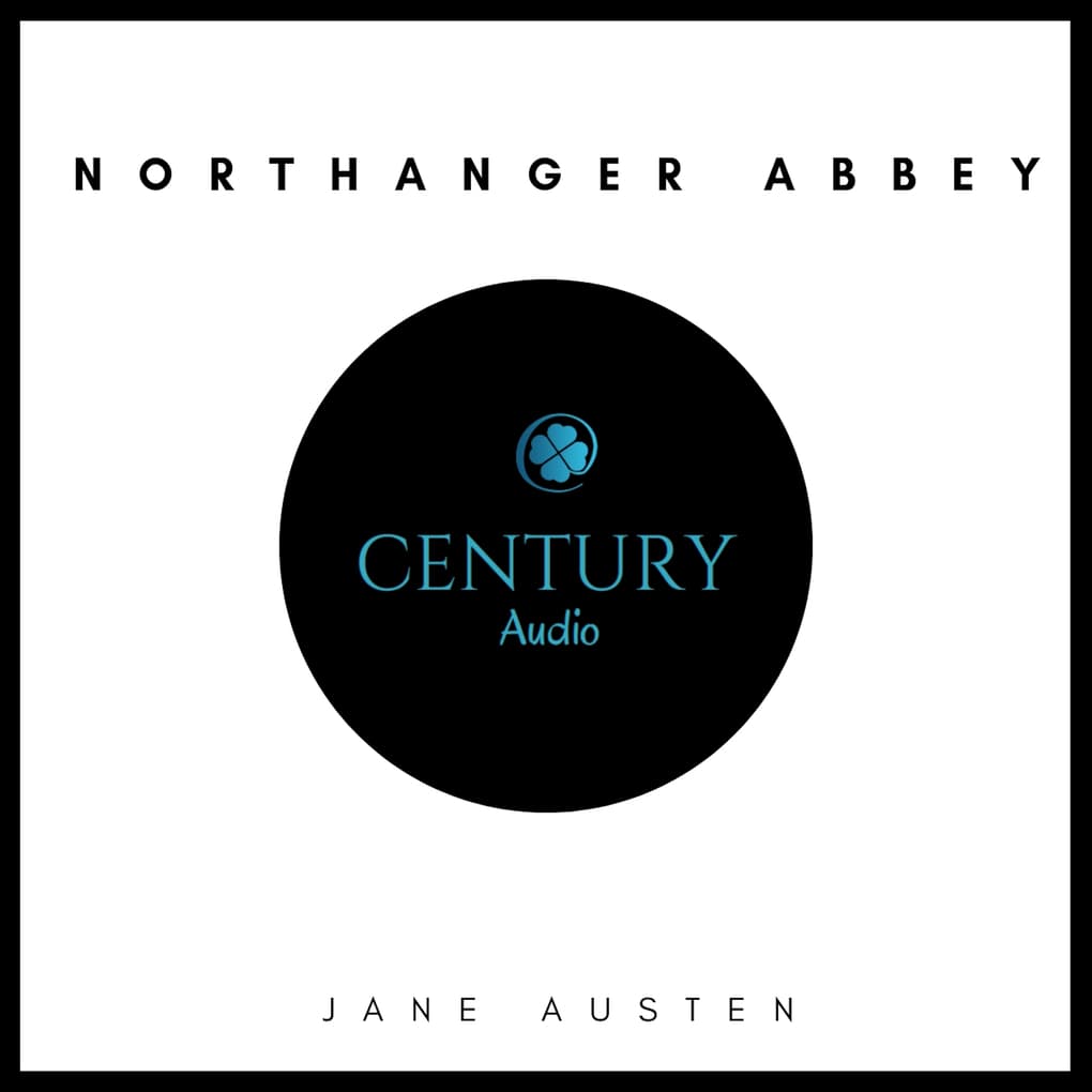 Northanger Abbey