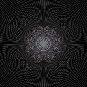 Lux Mundi (Re-Issue)