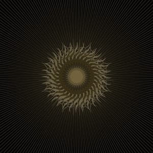 Solar Soul (Re-Issue)