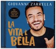 La vita bella
