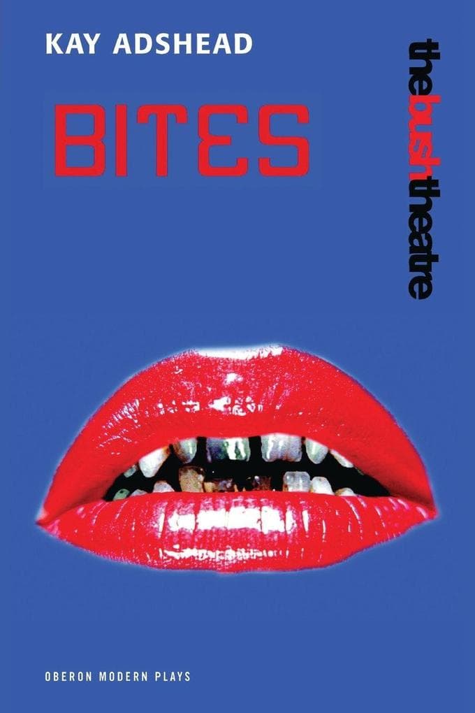 Bites