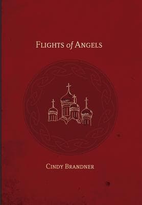 Flights of Angels