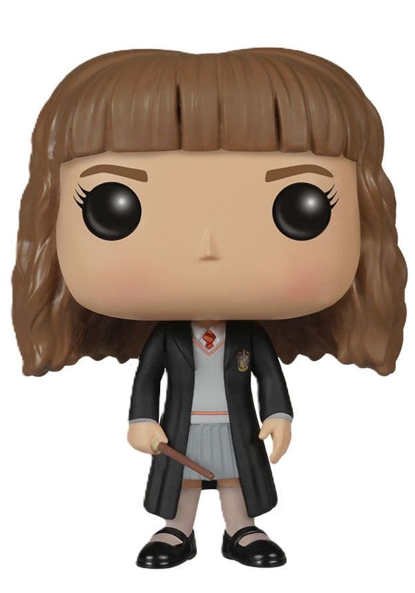 Funko POP! Hermine Granger Core