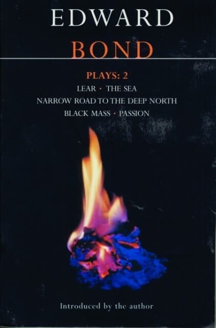 Bond Plays: 2