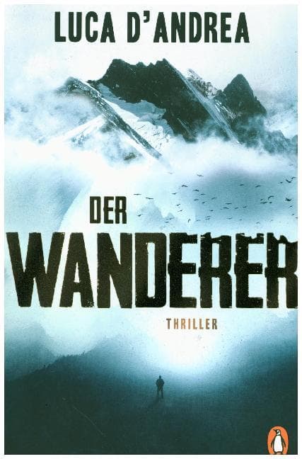 Der Wanderer