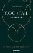 Cocktail Klassiker