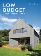 Low Budget Architektenhäuser