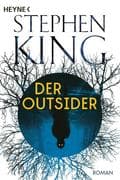 Der Outsider