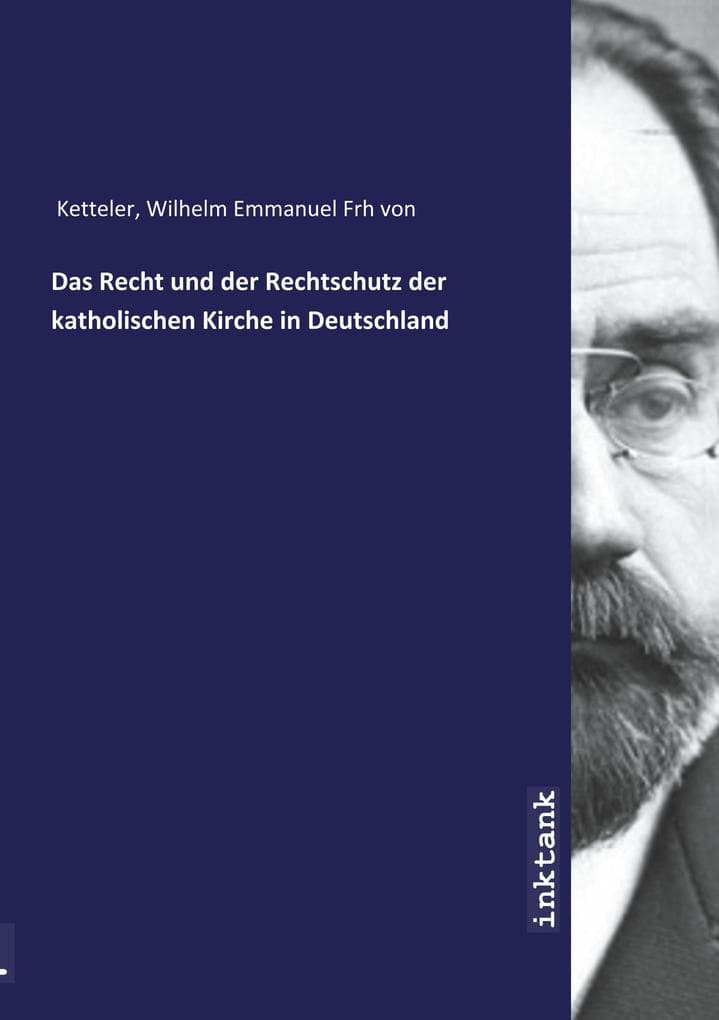 Das Recht und der Rechtschutz der katholischen Kirche in Deutschland