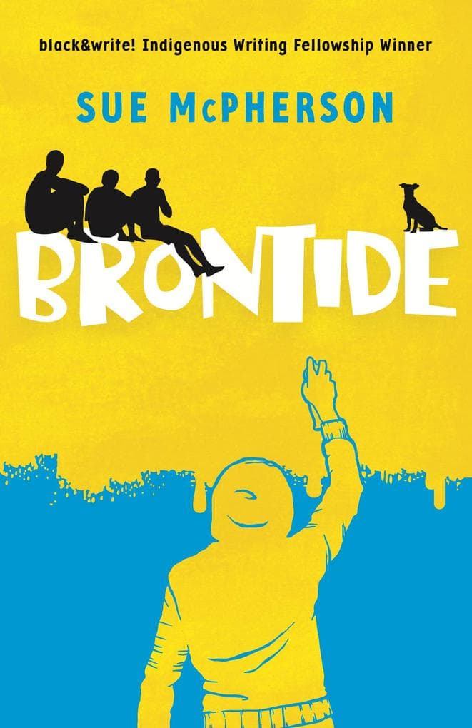 Brontide