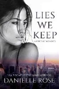 Lies We Keep