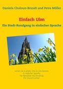 Einfach Ulm