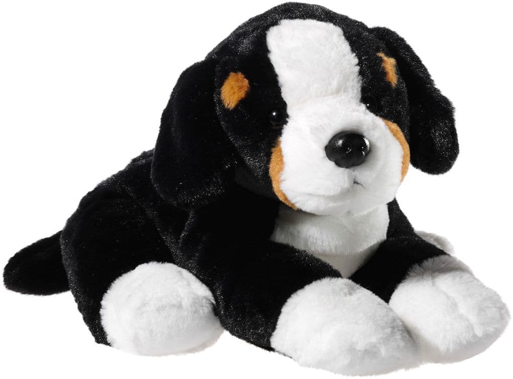 Heunec - Mi Classico - Berner Sennehund