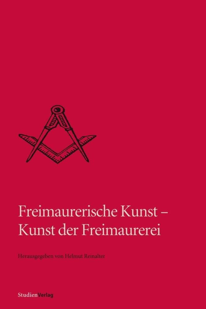 Freimaurerische Kunst - Kunst der Freimaurerei