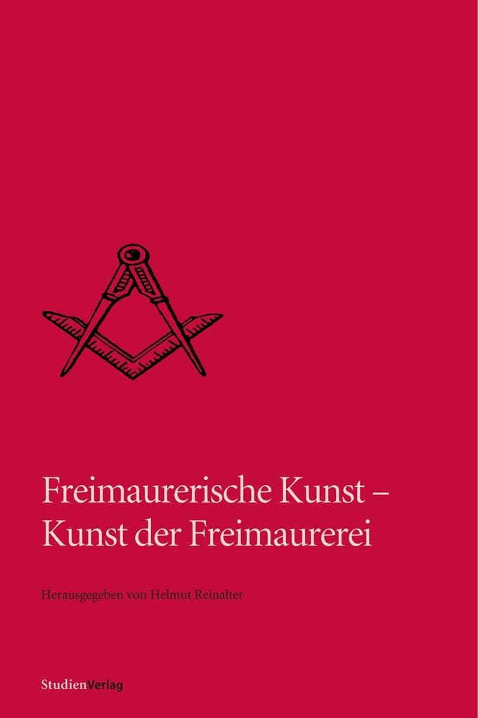 Freimaurerische Kunst - Kunst der Freimaurerei