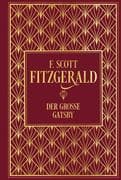 Der große Gatsby