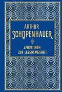 Aphorismen zur Lebensweisheit