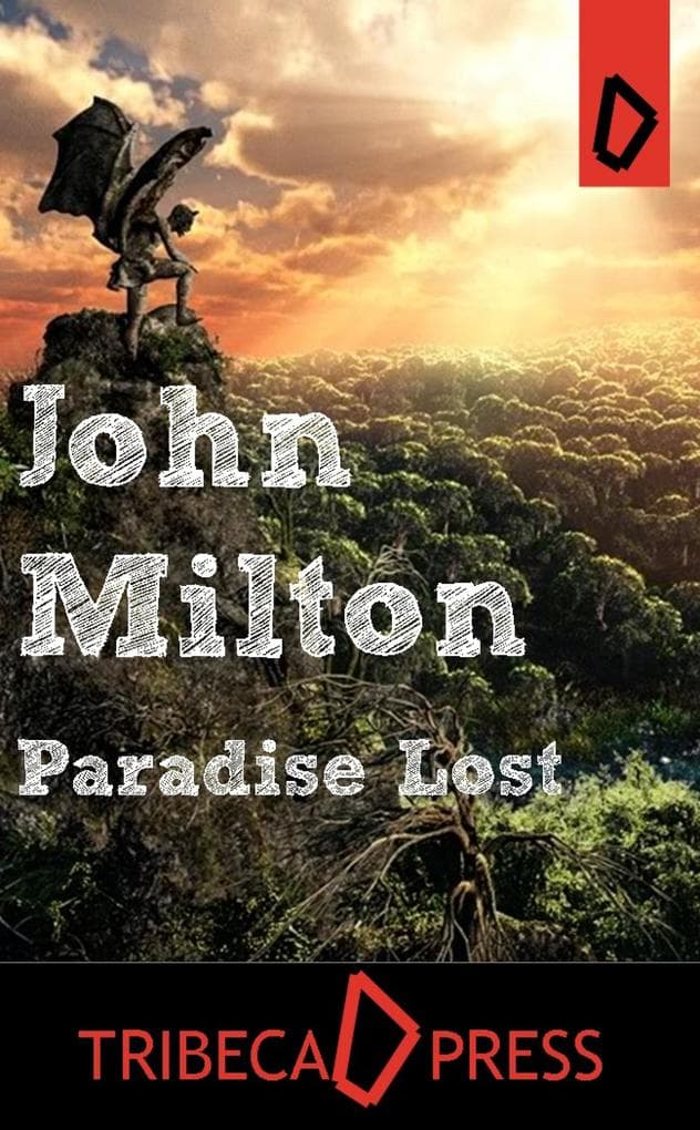 Paradise Lost