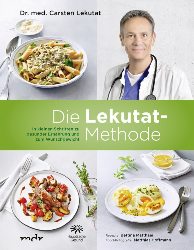 Die Lekutat-Methode