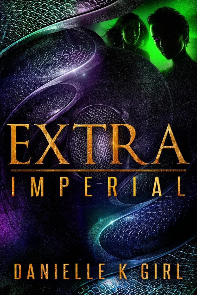 ExtraImperial
