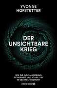 Der unsichtbare Krieg