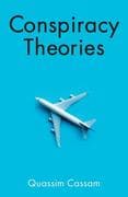 Conspiracy Theories