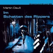 Im Schatten des Rippers