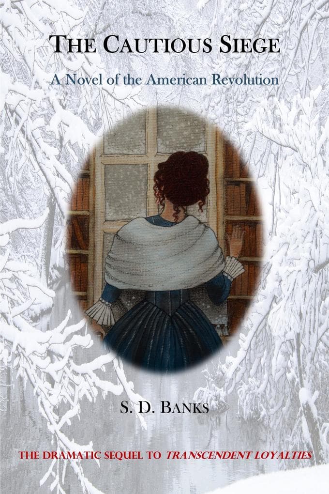 Cautious Siege