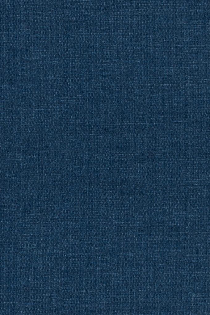 Singular Integrals and Differentiability Properties of Functions