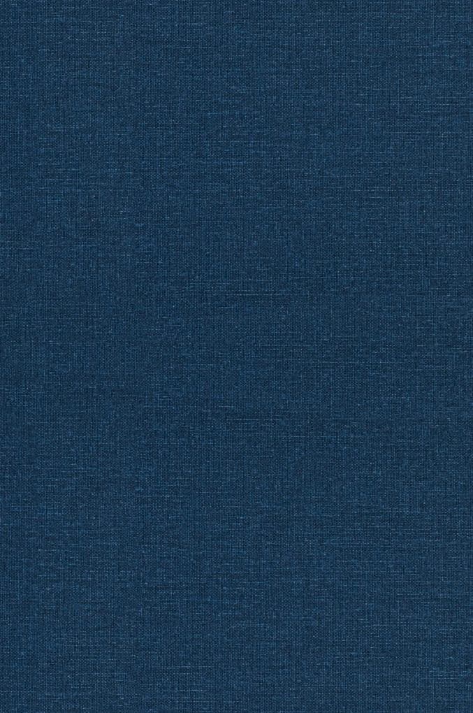 Étale Cohomology