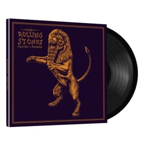 Bridges To Bremen (3LP)